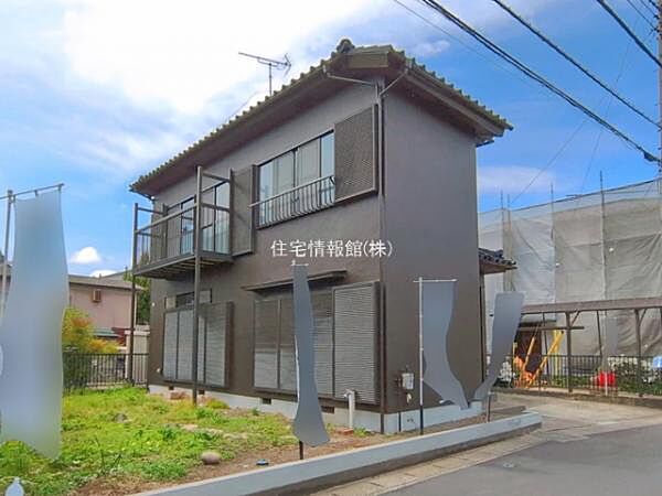 外観：311002469360