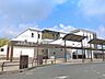 周辺：東武鉄道「幸手」駅まで約1520m（徒歩19分）