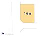 間取り：図面と異なる場合は現況を優先
