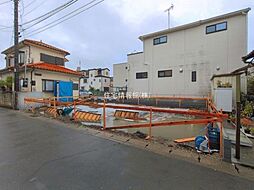 埼玉県越谷市大字弥十郎