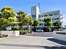 周辺：久喜市立鷲宮西小中学校(小学校)まで約950m（徒歩12分）