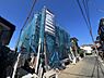 外観：ぜひ現地をご覧くださいませ。