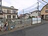 外観：現地写真です。