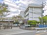 周辺：春日部市立豊野小学校まで約1060m（徒歩14分）