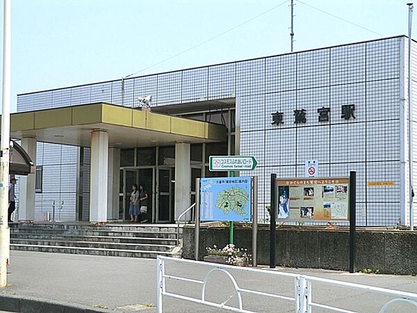 周辺を拡大表示