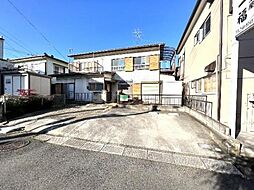 埼玉県春日部市米島