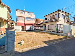 埼玉県北葛飾郡杉戸町倉松2丁目