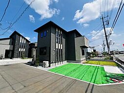 埼玉県加須市久下