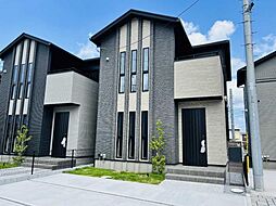 埼玉県加須市久下