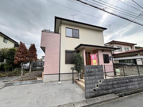 外観：311001957342