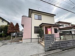 埼玉県久喜市緑1丁目