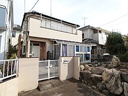 埼玉県久喜市本町4丁目