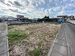 埼玉県加須市騎西