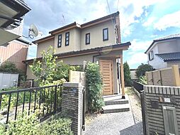 埼玉県久喜市砂原1丁目