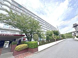 第二サンライズ伊奈