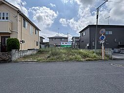 埼玉県幸手市東5丁目