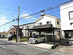 埼玉県加須市馬内