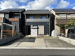 埼玉県南埼玉郡宮代町道佛2丁目