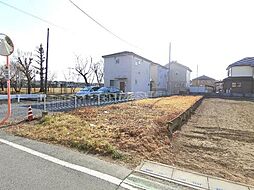 埼玉県久喜市菖蒲町菖蒲