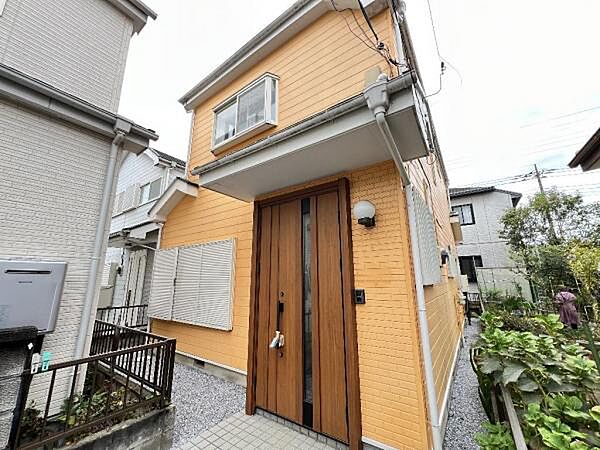 外観：311001884726