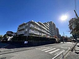 パーク上尾弐番館
