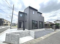 埼玉県久喜市上町