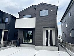 埼玉県久喜市上町