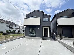 埼玉県久喜市上町