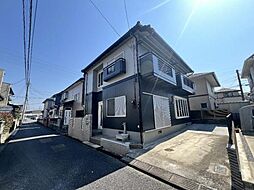 埼玉県久喜市久喜東3丁目