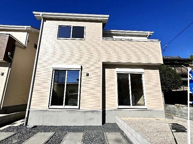 ぜひ現地をご覧くださいませ。