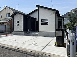 埼玉県久喜市吉羽3丁目