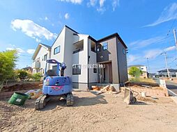 埼玉県幸手市大字円藤内