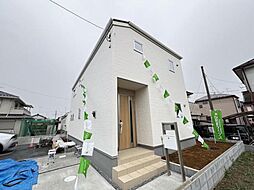 埼玉県久喜市栗橋東4丁目