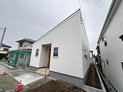 埼玉県久喜市栗橋東4丁目