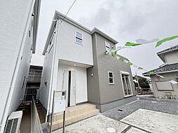 埼玉県久喜市栗橋東4丁目