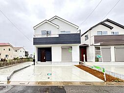 埼玉県北足立郡伊奈町西小針1丁目