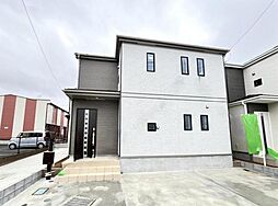 埼玉県北足立郡伊奈町西小針1丁目