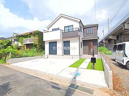 埼玉県北足立郡伊奈町大字小室