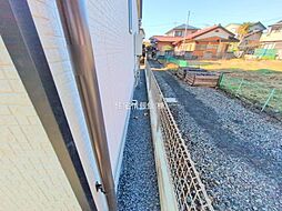 埼玉県北足立郡伊奈町大字小室