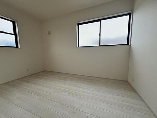 子供部屋や趣味の部屋など用途に合わせてお使いいただけます。