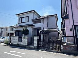 埼玉県久喜市西大輪2丁目