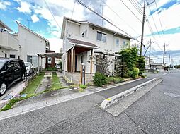 埼玉県久喜市南栗橋2丁目