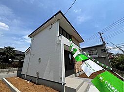 埼玉県久喜市吉羽5丁目