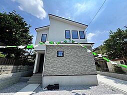 埼玉県久喜市吉羽5丁目