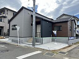 埼玉県北足立郡伊奈町大字大針