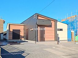 埼玉県加須市多門寺