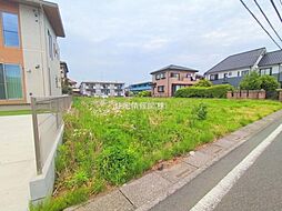 埼玉県久喜市上町