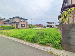 埼玉県久喜市上町