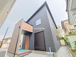 埼玉県久喜市吉羽5丁目