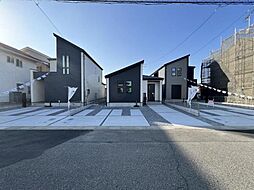 埼玉県羽生市大字中岩瀬